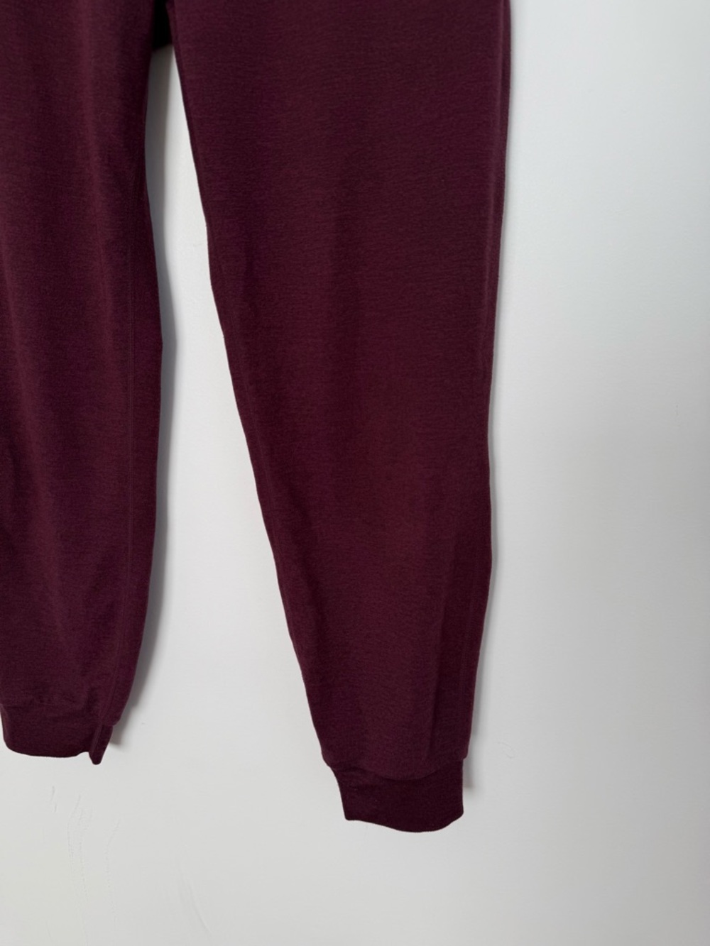 Vuori Performance Jogger - Picture 10 of 13